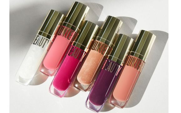 CLEAN BEAUTY SKINCARE AND COSMETICS by Atmosphera Beauty