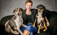 School & Senior Portraits by Daniel Quat Photography