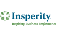 Comprehensive HR Solutions for Small Businesses by Insperity, Inc.