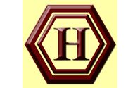 Property Management by Hudson Realty NWA, LLC.