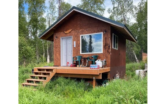 Virtual Appointments by TherapyUtah - Center for Hope and Healing