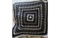 Mobile Notary, Mobile Loan Signing Agent, crochet Afghans by Kinwick, LLC