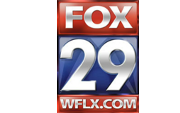 WFLX FOX29 By WFLX - FOX 29 In West Palm Beach, FL - Alignable