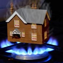 Free monthly GTA housing market update (and it's actually accurate) by Ask Andrew The Realtor
