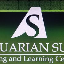 Virtual Appointments by Aquarian Sun Healing and Learning Center