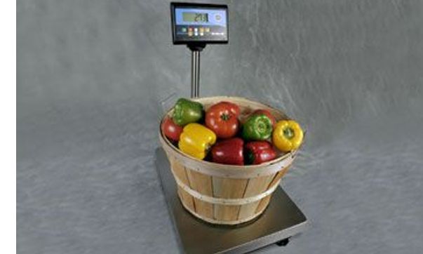 Bench Scales by Innovative Scale in Louisville, KY - Alignable