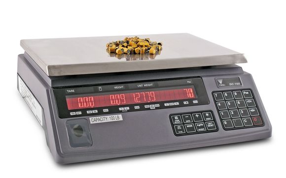 Counting Scales by Innovative Scale in Louisville, KY - Alignable