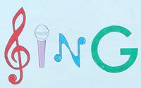 Gift Certificates by JSB Voice