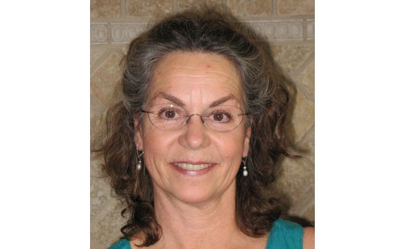 Virtual Appointments by Stephanie Telesco Astrology