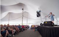 Event/Concert/Festival Photography by caseSensitive Photos