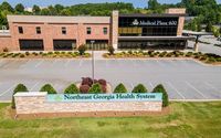 Drone/Aerial Photography and Videography by John Seibel Photography