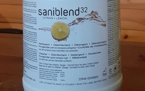 safeblend-bio-enzymatic-grease-digester-and-deodorizing-cleaner-by