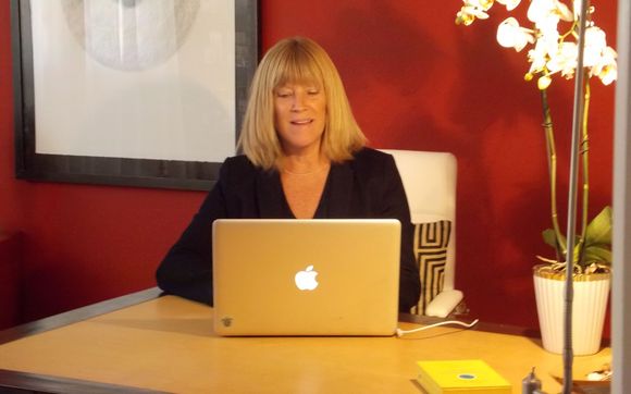 Virtual Appointments by Q I Inc