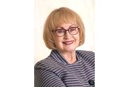 Virtual Appointments by Vibrational Healing