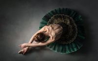 Dance Photography by Martine Martell Photography