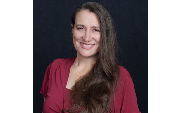 Virtual Appointments by Melody Benson CCC/SLP