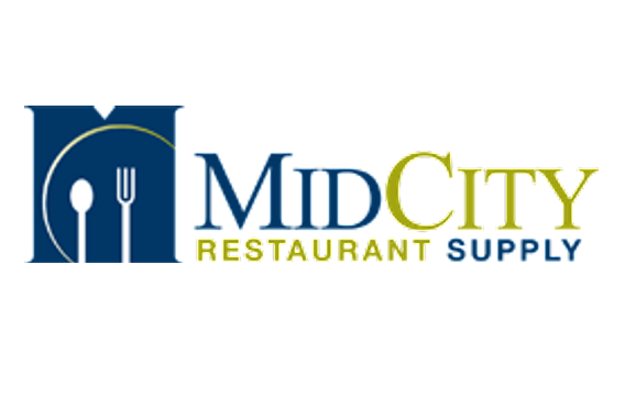 Commercial Restaurant Supplies and Equpment by Mid City Restaurant Supply