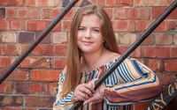 School & Senior Portraits by Dodgen Photography