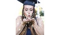 School & Senior Portraits by Karen Pavone Photography