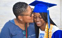 School & Senior Portraits by Jared Davis Photography