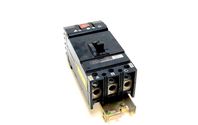 Emergency Electrical Repairs by Electrical Power & Control