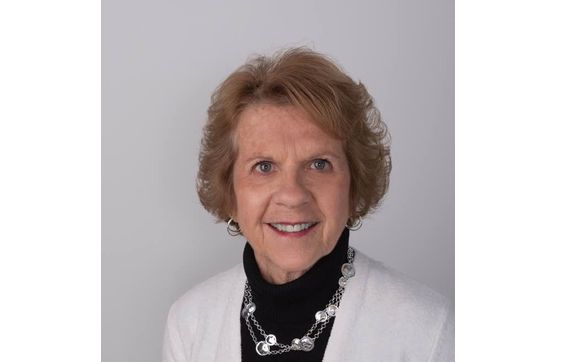 Virtual Appointments by Nutritional products