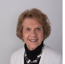 Virtual Appointments by Nutritional products