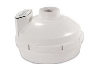 Radon Mitigation by Prime Home Services, Inc