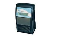 Indoor Air Quality testing by Prime Home Services, Inc