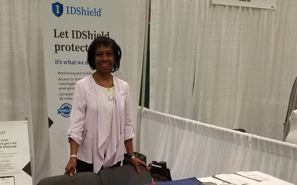 Small Business and Family Legal Plans by Diane L Lucas, Legalshield