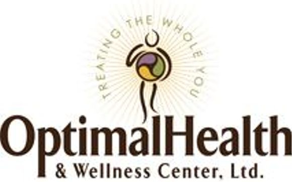 Virtual Appointments by Optimal Health and Wellness Center