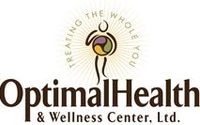 Virtual Appointments by Optimal Health and Wellness Center