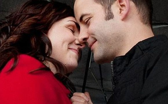 Gift Certificates by Olivia Vale Photography