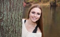 School & Senior Portraits by Photographic Memory