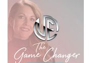 The Game Changer by Tammy Feltner- Coach & Consultant for Beauty Professionals