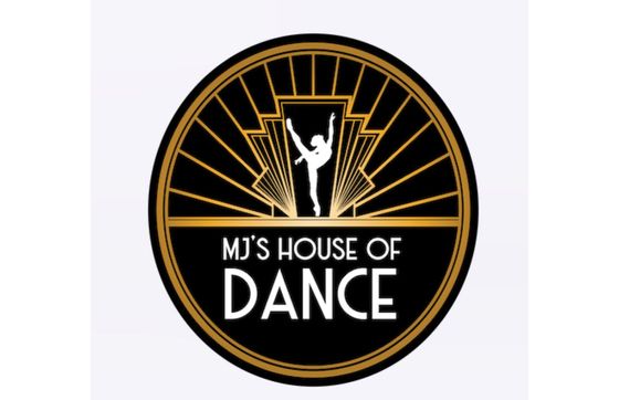 Gift Certificates by MJ's House of Dance