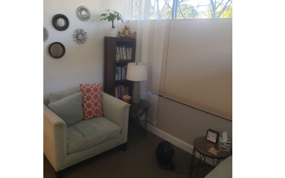 Virtual Appointments by Tongbu Wellness Center