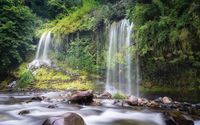 Virtual Appointments by Spiritpath Transformational Healing