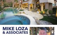 Property Management by Michael Loza & Associates