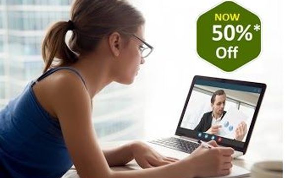 Virtual Appointments by RemotelyMe