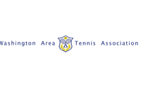 Drop-In Friday Night Tennis 6pm by Richard Gottfried, CPA, LLC