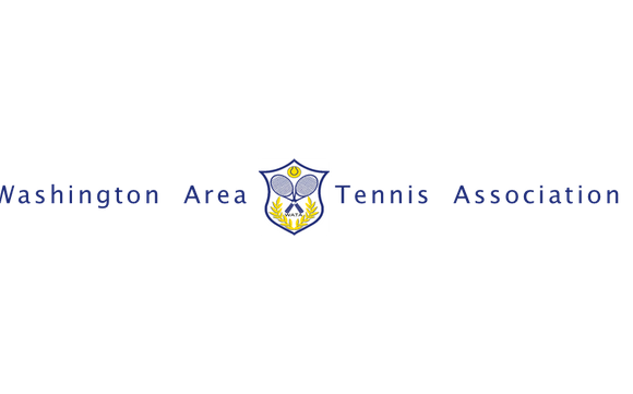 Drop-In Friday Night Tennis 6pm by Richard Gottfried, CPA, LLC