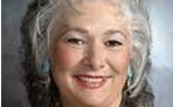 Virtual Appointments by the New Medicine of the Old Ways