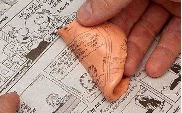 Advertising  by The Columbus Messenger