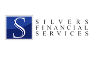 Investment and Insurance Services by Silvers Financial Services