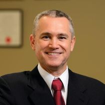Virtual Appointments by Tarpon Total Health Care