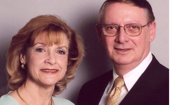 Home Buying or Selling by "The Valley Strauss Team" Karen & Dave