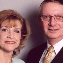 Home Buying or Selling by "The Valley Strauss Team" Karen & Dave