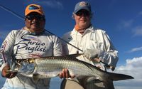 Fly Fishing Accessories by Fly Shop of Miami