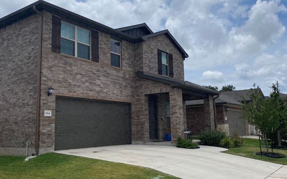 Seamless Rain Gutters by All Seamless Rain Gutters